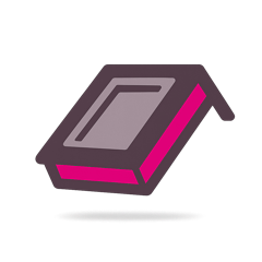 Remplacement (velux existant)